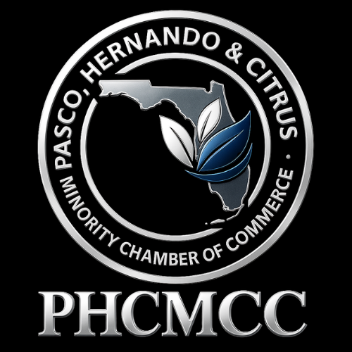 Pasco, Hernando & Citrus Minority Chamber of Commerce