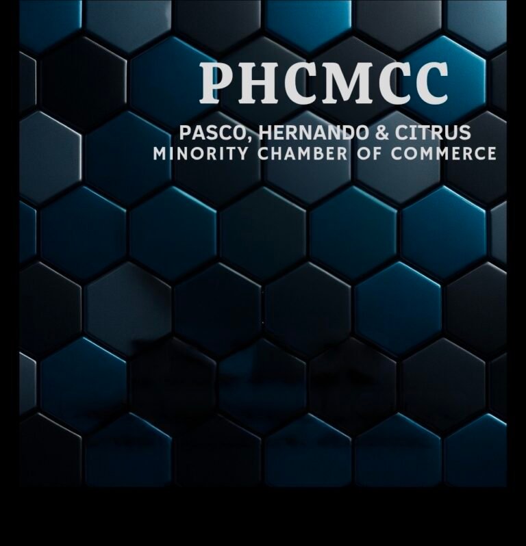 PHCMCC community initiatives